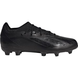 Adidas x15 1 noir store