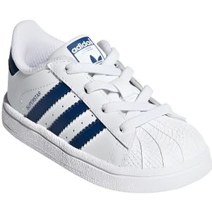 Superstar Bebe Cdiscount Superstar Bebe Cdiscount