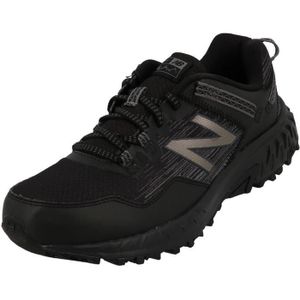 chaussure de trail new balance