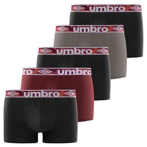 Boxer homme cdiscount on sale