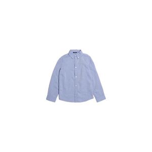 Chemise garcon deals 12 ans
