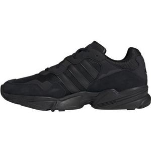 Adidas torsion noir homme on sale