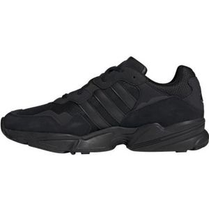 BASKET Basket adidas Originals YUNG-96 - ADIDAS ORIGINALS