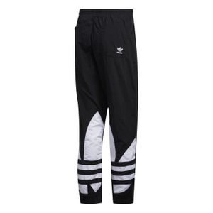 jogging adidas xxl