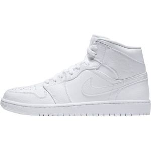 Air Jordan 1 Cdiscount