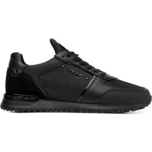 Chaussure v07 deals