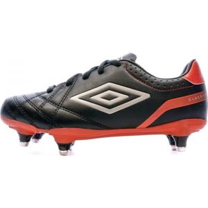 crampons rugby junior