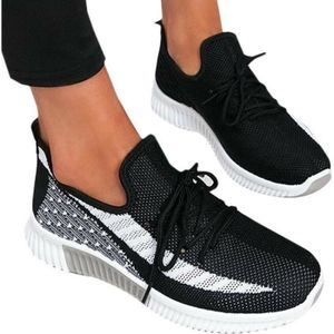 BASKET NIKE COMPENSÉ Dunk Sky High Style Militaire Rose/Noir/Violet Taille  37.5 EUR 15,00 - PicClick FR