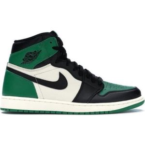 Air jordan 1 verte - Cdiscount Air jordan 1 verte - Cdiscount