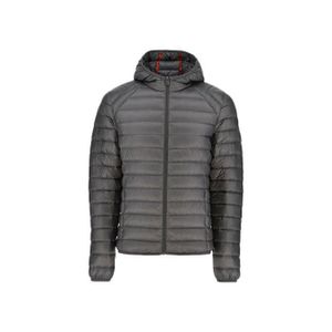 Doudoune hotsell jott aubergine