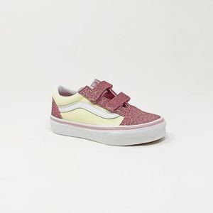 Vans a scratch shop grise