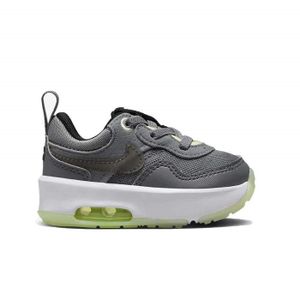 Air max 90 bebe garcon on sale