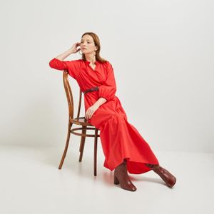 Robe Monoprix Cdiscount