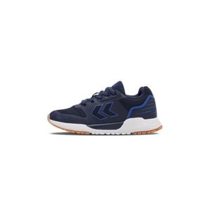 Chaussure enfant sale 34