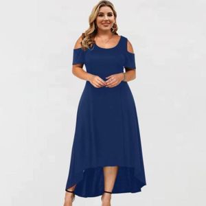 Tenue de noel femme ronde deals