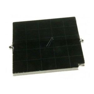 Filtre A Charbon Pour Hotte Airforce Hbox90x Hboxf5390x Achat Vente Filtre Pour Hotte Cdiscount