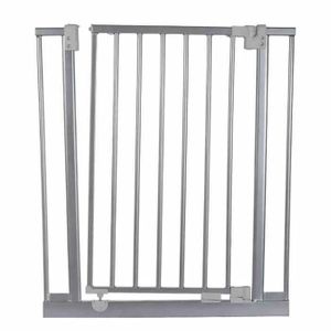 Barriere de securite hauck hotsell