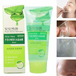 masque facial aloe vera masque facial aloe vera