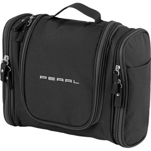 Grande Trousse De Toilette Achat Vente Pas Cher
