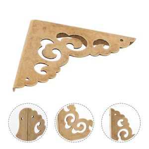 Protege Placard Bebe Cdiscount