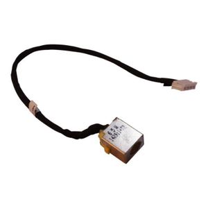 120w Chargeur Adaptateur Pour Toshiba Satellite Prix Pas Cher