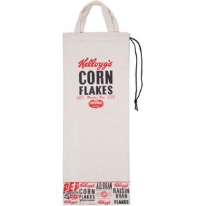 Sac A Pain Achat Vente Sac A Pain Pas Cher Cdiscount