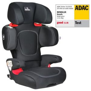 rodifix air protect cdiscount