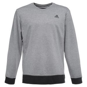 adidas sportswear swoosh sweatshirt homme adidas sportswear swoosh sweatshirt homme