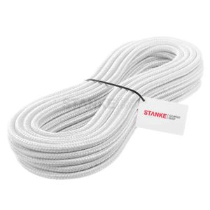 Corde De Rampe Cdiscount