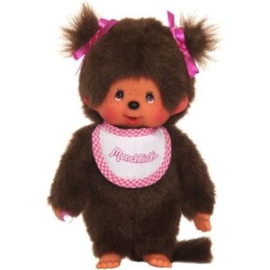 Kiki nounours on sale