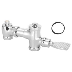 Achetez le robinet de chasse d'eau de Sferaco 1343003