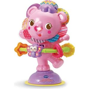 Jouet Ventouse Bebe Cdiscount Jouet Ventouse Bebe Cdiscount
