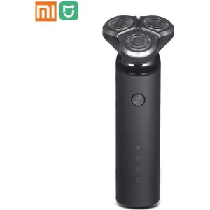 Rasoir électrique xiaomi clearance