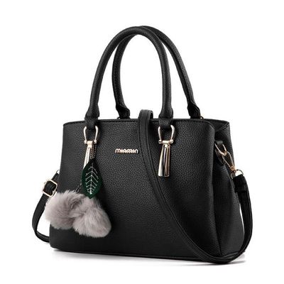 Sac de marque sale pas cher femme