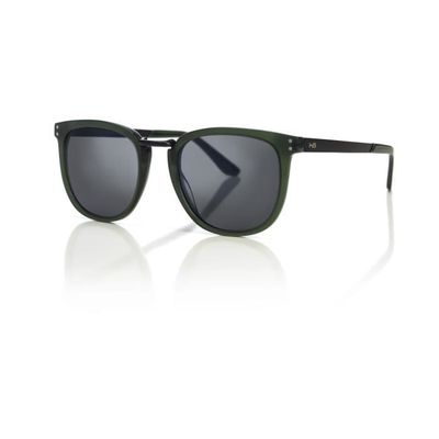 Lunette clearance de golf