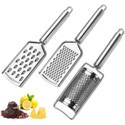 Râpe À Fromage Manuelle,Zesteur D'Agrumes,Agrumes Râpe À Zesteur,Râpe Râpe À Fromage Manuelle,Zesteur D'Agrumes,Agrumes Râpe À Zesteur,Râpe