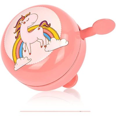 Lot De 9 Klaxons à Air Comprimé Pour Vélo Enfant - Son Puissant Et Ludique Pour Sécurité Et Fun !