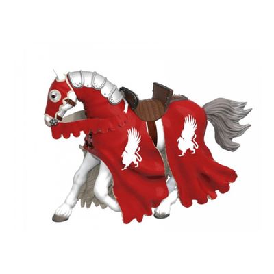 Schleich 42541 HORSE CLUB - Figurine Cavalière Lisa et Storm avec 10 éléments dont 1 Cheval