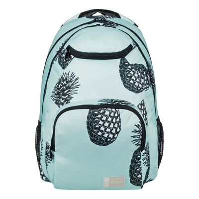Sac a dos roxy ananas 2025