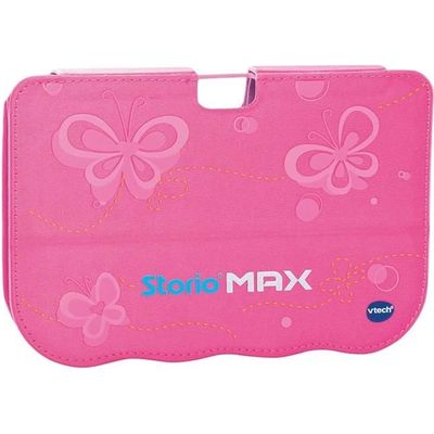 Vtech - 274105 - Jeu Pour Tablette - Hd Storio - Pat Patrouille - Version FR, Multicolore