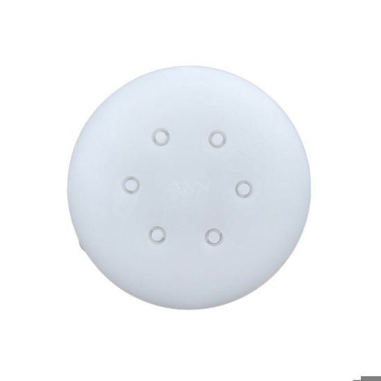 BNN - Avance/Serie 7000 - Gomiti/Coude Lisse Diamètre 5mm