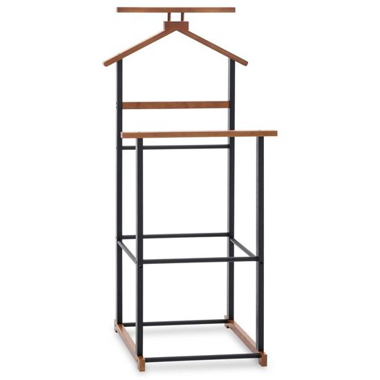 Vintage Meopta agrandisseur Opemus 5 MEOCHROM chambre noire avec tête