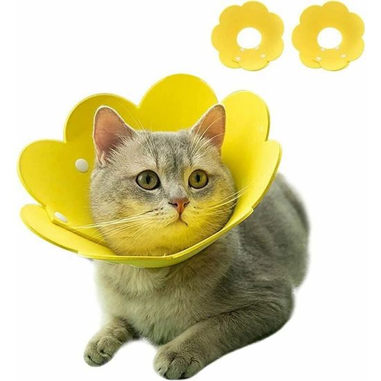 Sac de toilettage réglable pour Chat, Solide et Auto-adhésif