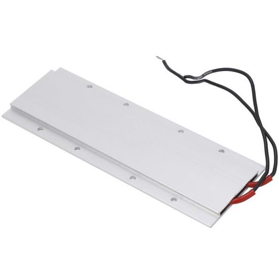 Mini USB-C PD 20V Plaque Chauffante De Soudeuse Mini Thermostat Gain De Temps Plaque Vibrante Thermique