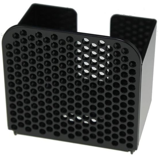 Porte-capsules pour machines à café NESCAFÉ® Dolce Gusto® Mini Me