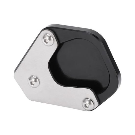 FRKXQVPZL Bobine De Culbuteur pour Y&amah&a Tenere700 T7 Rally