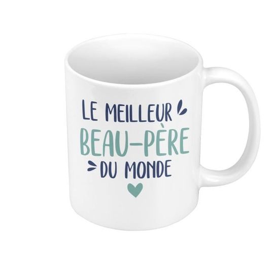 Kit De Révision Complet Pour Piaggio MP3 400 - Courroie, Galets, Filtre, Bougie, Huile, Frein (Kit N°7)