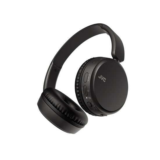 Casque TV Bluetooth CBTHOME – 3 En 1, Confort Longue Durée, Autonomie 7h, Pliable, Livré Avec Câble Jack 3m