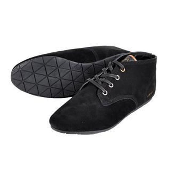 eleven paris chaussure