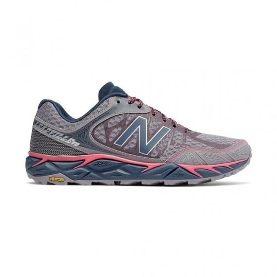 new balance leadville v3 femme